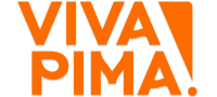 VIVA PIMA!