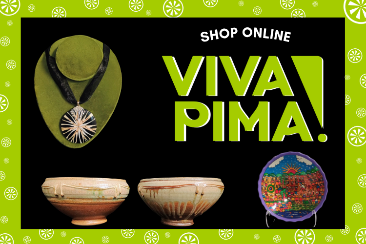 Shop Online Now!