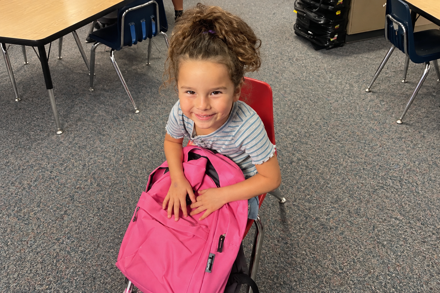 Desert Leaf Highlights VIVA PIMA!: Supporting Tucson Kids and Reducing Waste