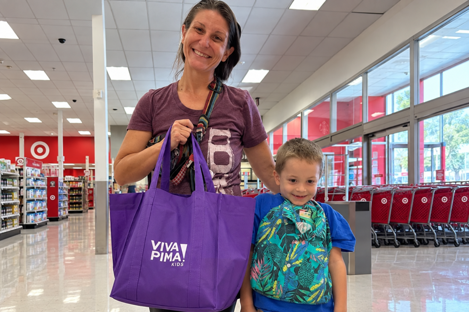 Helping Tucson Families Start Fresh: Reflections from Our Executive Director