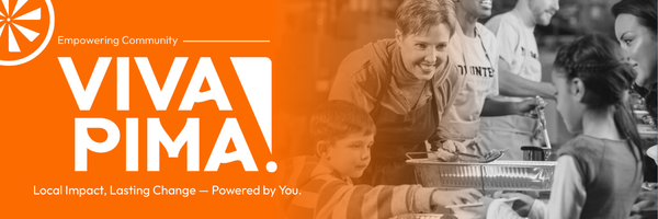VIVA PIMA! Impact Highlights
