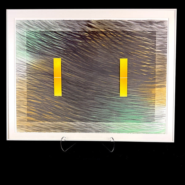 Art & Decor