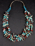 Fine & Fashion Jewelry