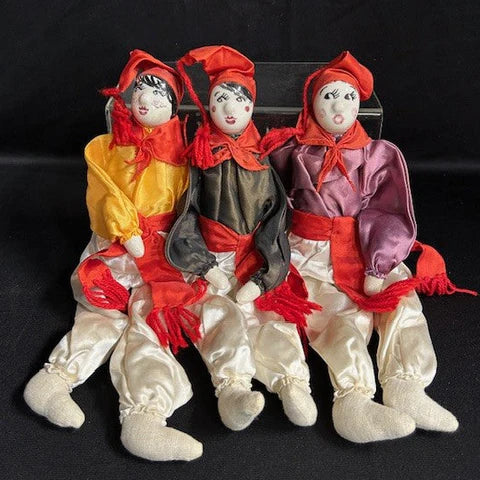 Toys, Hobbies & Tech