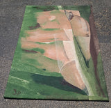 VTG Vendulka Prazska Wall Hanging