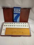 VTG Rummy Game
