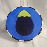 Berryware Trivet