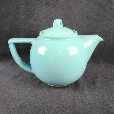 London Pottery Teapot