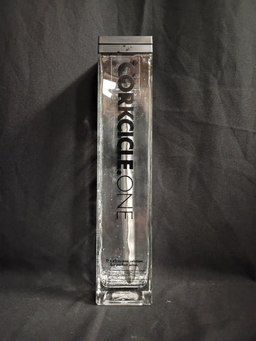 Corkcicle Wine Chiller