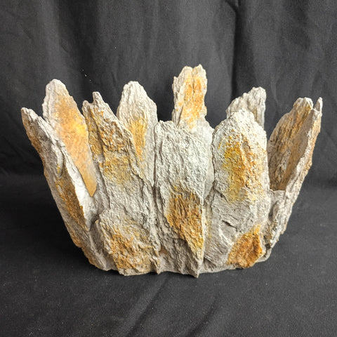 Driftwood Centerpiece