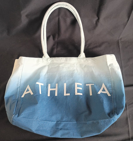 Athleta Tote