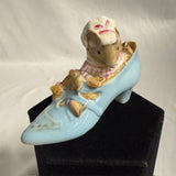 Beatrix Potter Figurine 