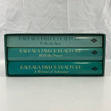 Barbara Taylor Bradford Signature Series