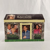 Everybody Loves Raymond DVD Box Set