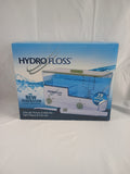 HYDROFloss Dental Care Kit