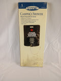 NIB Camping Shower
