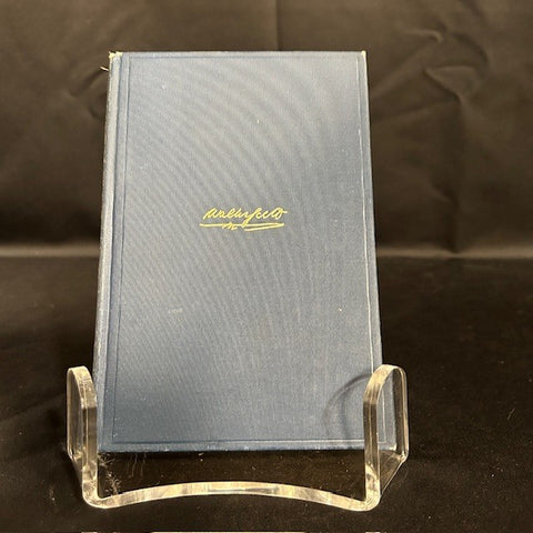 Ivanhoe A Romance Vol 1 by Sir Walter Scott, Bart. 1893