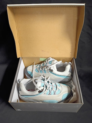 New Rocker Bottom Sneakers Sz 5.5