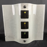 Meydia Lighting Light Fixture