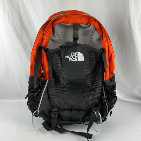 The Northface Back Pack