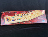 VTG Mancala Board Game