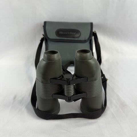 Brookstone Field Binoculars