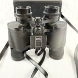 Bushnell Ensign Insta-Focus 7x35 Binoculars