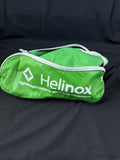 Helinox Packable Chair