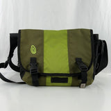 Timbuk2 Classic Messenger Bag