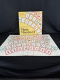 Music Maestro II