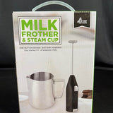 Eco Chef Milk Frother