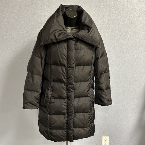 Max Mara Weekend Women's Puffer Sz 12