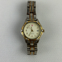 VTG Wenger Swiss Army Watch