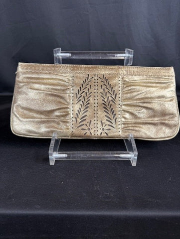VTG Antonio Melani Clutch