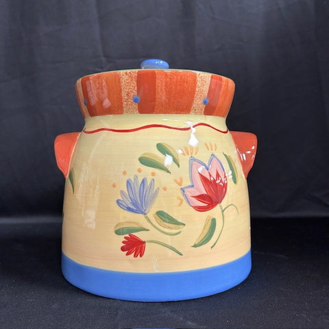 Pflatzgraff Cookie Jar