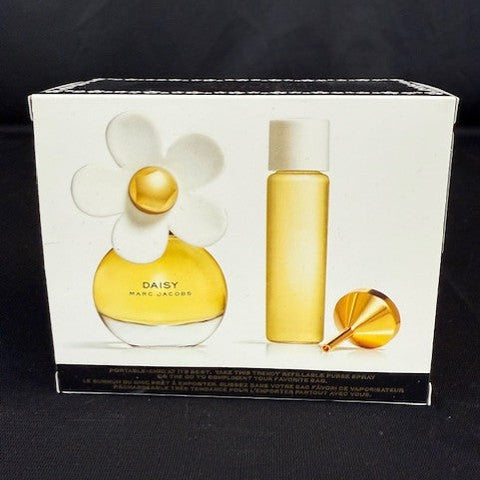 NIB Marc Jacobs Daisy Eau De Toilette