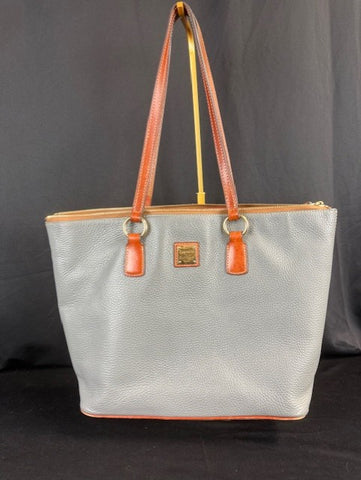Dooney & Bourke Wren Tote