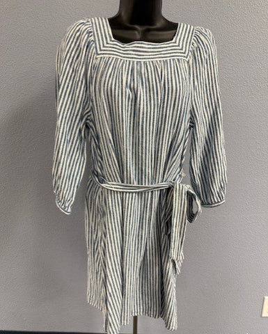 NWT Universal Threads Dress Sz Med