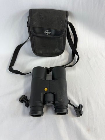 Swift Audubon Binoculars