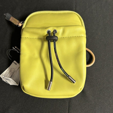 Parfois Cellphone Purse