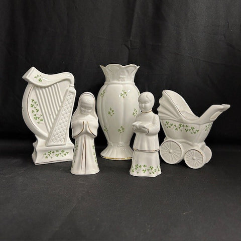 VTG Royal Tara Collection