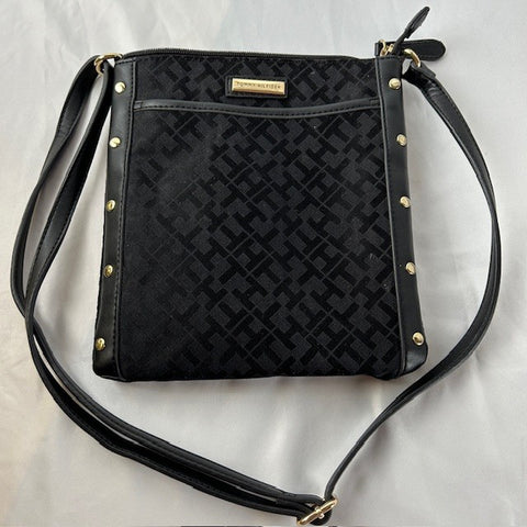 Tommy Hilfiger Crossbody
