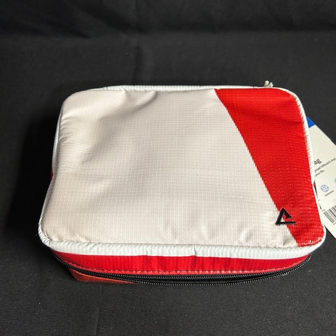 NWT Rareform Unisex Toiletry Bag