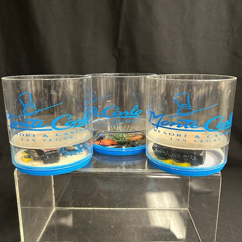 VTG Monte Carlo Casino Cups