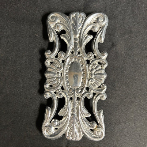 Milagro Filigree Trivet