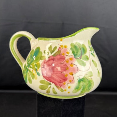 VTG Portuguese Pitcher