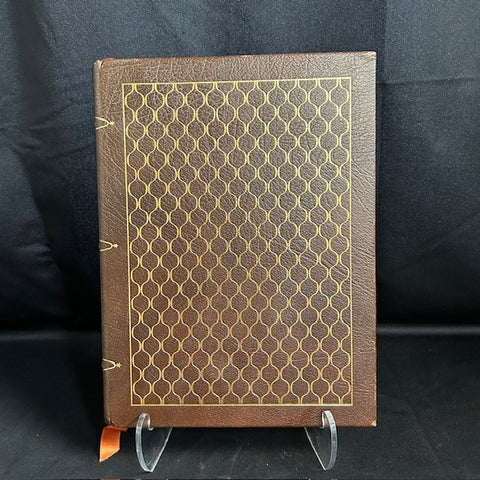 VTG Illustrated 