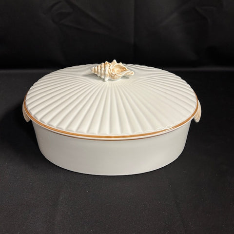 Heirloom by Shafford 