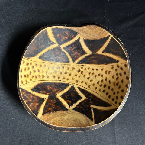 South African Bowl