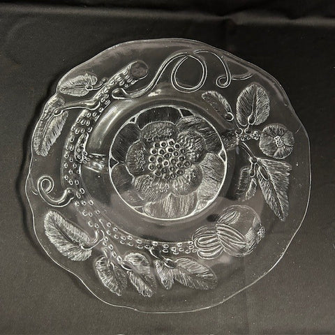 VTG Finnish Platter by Iittala
